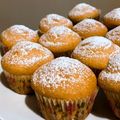 Cooksnap από Εύα Γαλανοπούλου στη συνταγή Κάπκεικς εύκολη και γρήγορη συνταγή 🧁