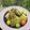 Cooksnap dari W.Anggraeni untuk resep Paha Ayam Goreng Pandan
