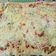 Cooksnap dari Nurfitriani Fathiyya untuk resep Bolognese Pizza