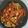 Cooksnap Kirr semasa beliau membuat Sotong goreng kunyit.