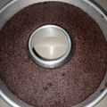 Cooksnap dari Vita Safitri untuk resep Bolu ketan hitam kukus lembuuut anti gagal