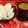 Vandana Mathur का कुकस्नैप जब उन्होंने इडली सांभर (Idli sambar recipe in hindi) बनाया था।
