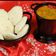 Vandana Mathur का कुकस्नैप जब उन्होंने इडली सांभर (Idli sambar recipe in hindi) बनाया था।