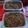 Cooksnap dari Desiyantri Siti Pinundi untuk resep Rendang / kalio daging sapi santan instan