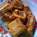 Cooksnap dari TARIMA Official untuk resep Bacem kuah tahu tempe