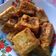 Cooksnap dari TARIMA Official untuk resep Bacem kuah tahu tempe