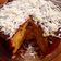 La cooksnap de Cook_and_Jud cuando cocinó Bizcocho de naranja - tierno y esponjoso  🍰🍊