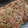 Cooksnap από katerinats στη συνταγή Κανελόνια με σπανάκι ελαφριά