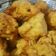 Cooksnap dari Dini untuk resep Pempek Adaan