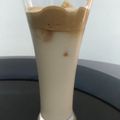 Cooksnap dari Yanwar Iswahyudi untuk resep Dalgona Coffee