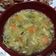 Cooksnap dari Maftuhah Nurbeti untuk resep Soto Ayam Kuah Kuning (ala soto kudus)