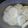 El cooksnap de Cynthia Garcia cuando hizo Scones/ Scones de queso.