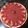 El cooksnap de Liliana Carolina Díaz Inostroza cuando hizo Cheesecake de frutilla.