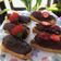 Cooksnap dari Evie Yuliani untuk resep Eclair Choux Pastry