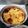 El cooksnap de Antonia Mascaro Rachon cuando hizo Flan fácil de huevo.