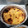 El cooksnap de Antonia Mascaro Rachon cuando hizo Flan fácil de huevo.