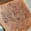 Cooksnap dari elivianny metha untuk resep Kue lapis legit pontianak