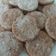 El cooksnap de Gisela cuando hizo Galletitas veganas tipo cachafaz.