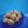Cooksnap dari Tanti Yulianti untuk resep Bola bola nasi/rice ball