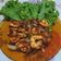 Cooksnap dari Winda Freeyati untuk resep Udang saus mentega simple