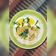 Cooksnap dari Friska Siahaan untuk resep Bubur ayam klasik (#PR_HomeMadeStreetFood)