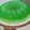 Cooksnap dari Puji Lestari untuk resep Alumer (Agar-agar lumut merah)