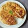 Cooksnap dari AzizahPrantoro untuk resep Omelet Bihun