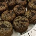 صورة من Raghad🥀، شاركها بعد تجربة وصفة بسبوسة الأوريو