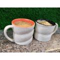 Anjita Mahajan's cooksnap of when they made डलगोना काॅफी (dalgona coffee recipe in marathi).