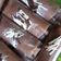 Cooksnap dari Faridaelha untuk resep Dadar gulung fla coklat ala dechan