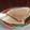 Cooksnap dari Fransiska Savitri untuk resep 35. 36. Crepes Crispy Teflon