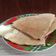 Cooksnap dari Fransiska Savitri untuk resep 35. 36. Crepes Crispy Teflon