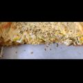 Cooksnap de Laiza Carolina Simões quando cozinhou Torta de Frango cremosa.