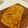 Cooksnap de Cecilia Pavan quando cozinhou Beef Wellington.