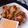Cooksnap dari Nurul Art untuk resep Roasted Chicken Wings with Homemade Spicy Garlic Mayo