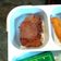 Cooksnap dari ditadita untuk resep Tahu Crispy