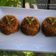Cooksnap dari Yuyun S untuk resep Wajik Ketan