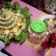 Cooksnap dari Kusnawati untuk resep Nasi Goreng Sehat
