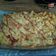 Cooksnap dari Susan Rahmawatii untuk resep Makaroni Panggang