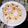 Varsha Karia I M Crazy About Cooking's cooksnap of when they made નાનખટાય.