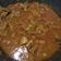Cooksnap dari Jojok Purwanto untuk resep Babat Gongso Semarang