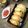 Cooksnap dari Liha Ummu Maryam untuk resep Pastel Renyah