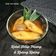 Cooksnap dari Bunda Giesca_Afiza untuk resep Kolak Setup Pisang Favorit yang Segarr
