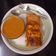 Jayshree Doshi's cooksnap of when they made મૈસુર મસાલા ઢોંસા (Mysore Masala Dosa Recipe In Gujarati).