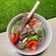 Cooksnap dari yella meisha untuk resep Sop Iga Kambing