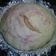 Cooksnap dari rani novitasari untuk resep Klepon Cake (Cake Dasar : Chiffon Cake Pandan Putih Telur)
