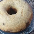 El cooksnap de Susana del Valle Quiroga cuando hizo Bizcochuelo de agua, económico y rápido de preparar..♡.
