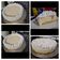 El cooksnap de Miimii S.A cuando hizo Lemon pie original.