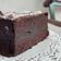 Cooksnap dari Nana untuk resep Brownies Kukus Ny. Liem