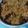 Cooksnap dari erlina wibowo untuk resep Rendang Daging khas Aceh